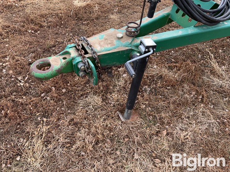 great-plains-8326dv-image-9