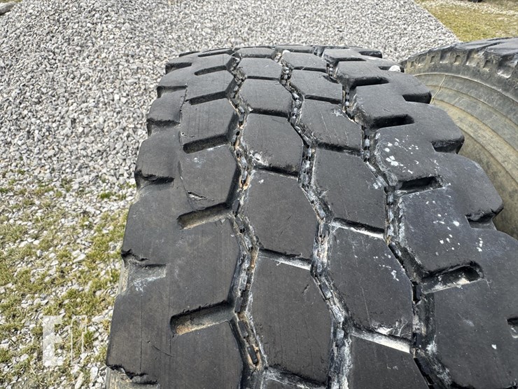 freightliner-image-13