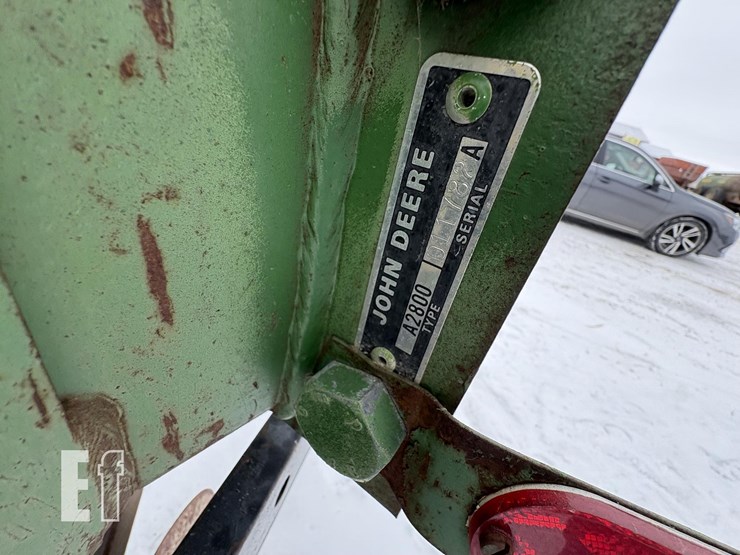 john-deere-2800-image-9