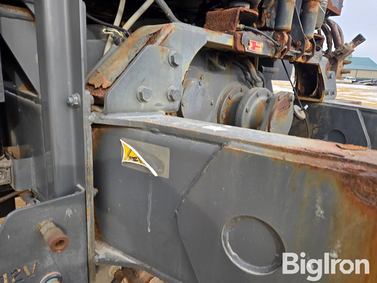 2012-ag-chem-tg9300-image-10