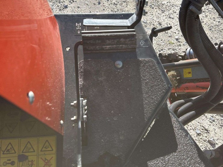 jacobsen-lf510-5-gang-100in.-commercial-reel-mower-image-11