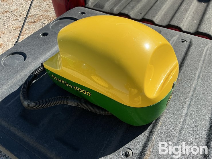 2023-john-deere-starfire-6000-image-1