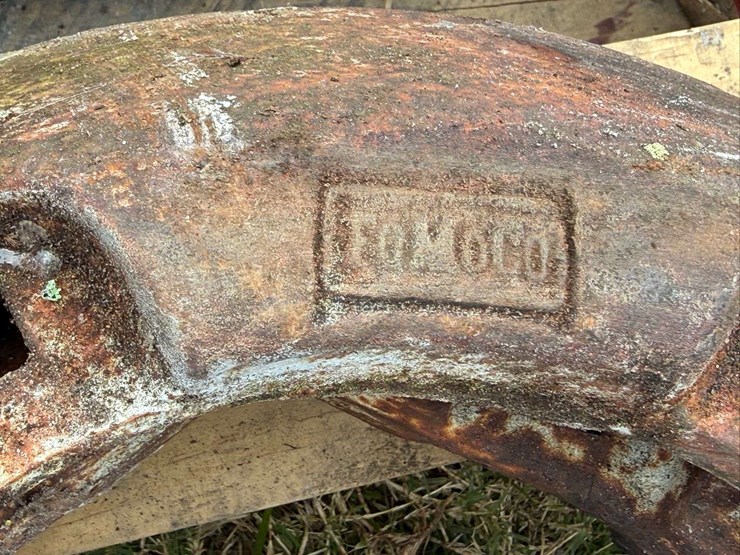 (2)-ford-wheel-weights-image-3