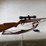 #229-•-marlin-model-917v-rifle-image-16