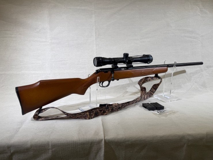 #229-•-marlin-model-917v-rifle-image-16