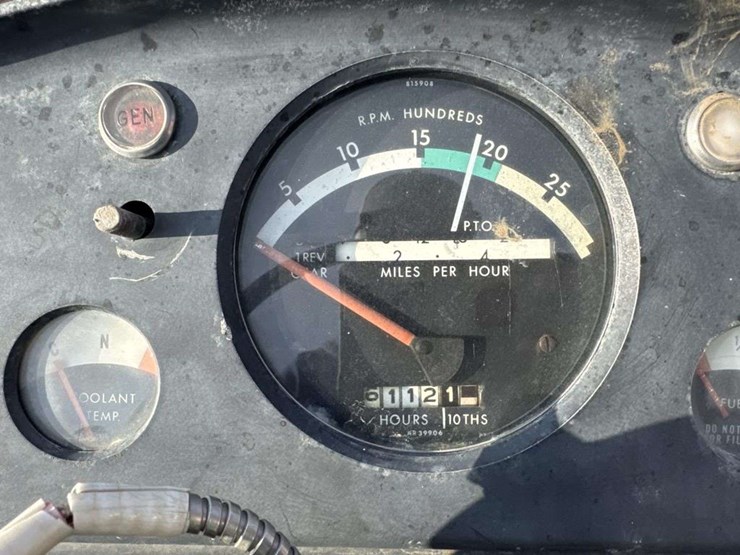 john-deere-5020-image-18