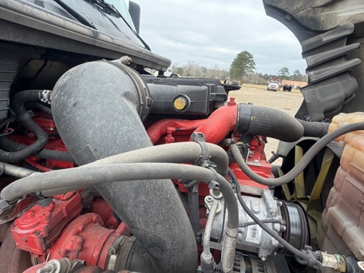 2020-international-lt-image-58