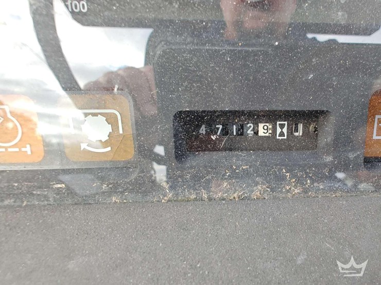 1995-john-deere-5200-image-10