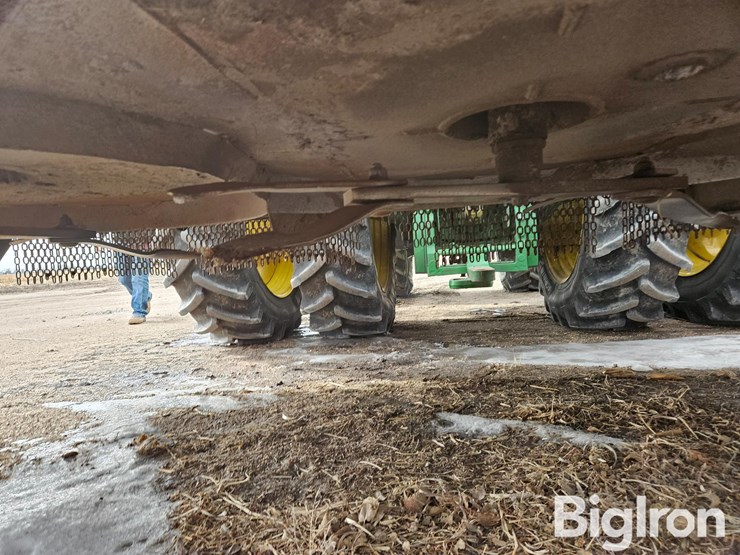 john-deere-hx14-image-15