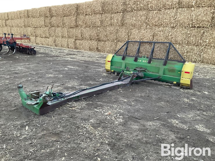 john-deere-front-mount-dozer-blade-image-5