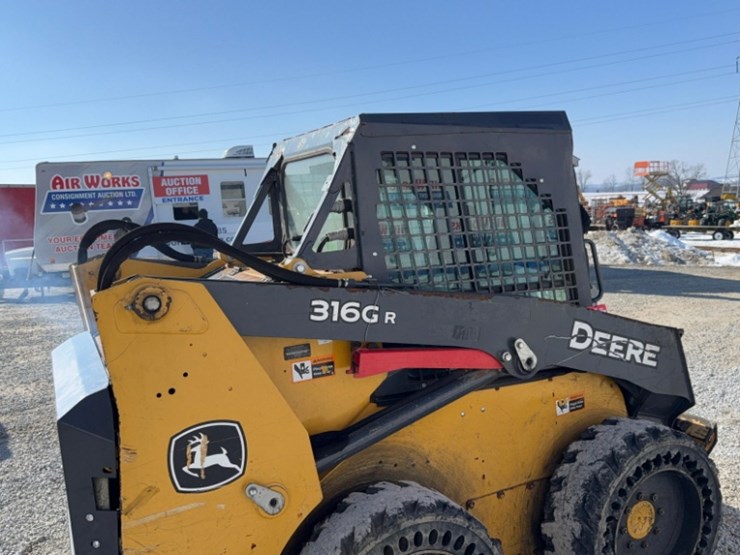 deere-316gr-image-8
