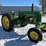 1955-john-deere-70-image-3