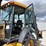 2014-deere-310sk-image-22
