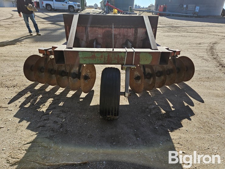 john-deere-843-image-6