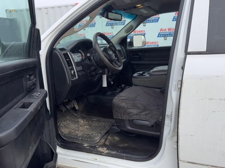 2015-dodge-2500-image-7