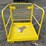 safety-basket-forklift-attachment-image-5