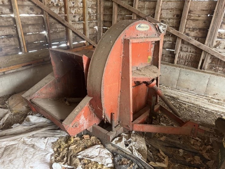 new-idea-622-image-2