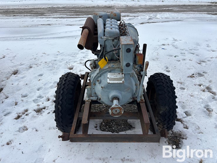 deutz-power-unit-image-4