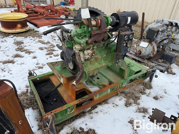 john-deere-inoperable-power-unit-image-6