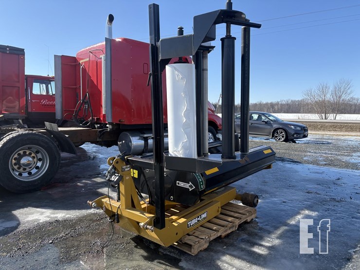 tubeline-tl1000r-image-3