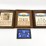 #32233-•-wartime-and-lincoln-memorial-coinage-sets-image-1