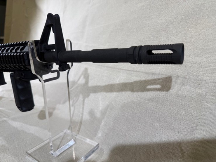 #213-•-bushmaster-model-xm15-e2s-ar-rifle-image-32