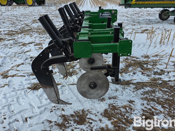 unverferth-zonebuilder-image-4