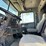 2012-western-star-4900-image-8