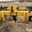 landoll-7-shank-chisel-plow-image-9
