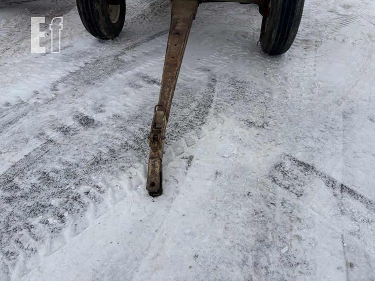 killbros-250-image-6