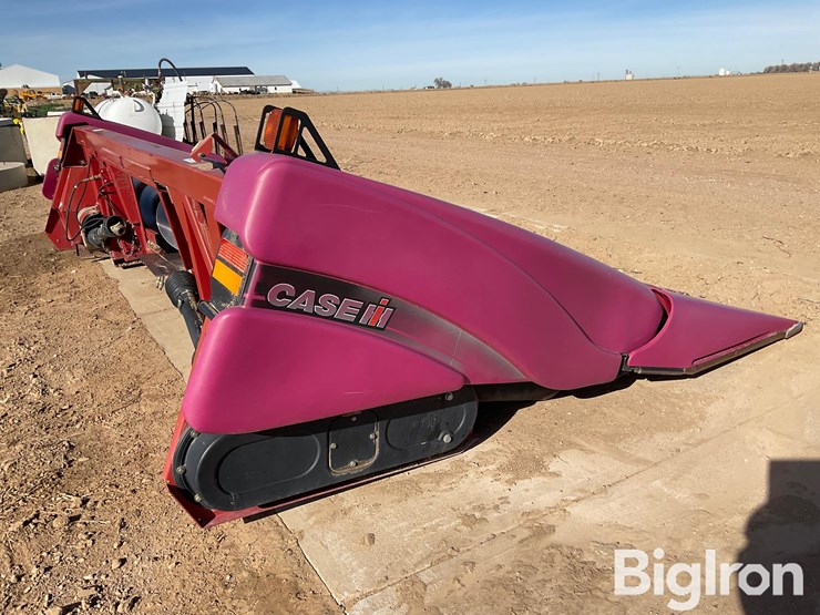 2007-case-ih-2208-image-9