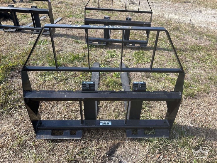 2025-kivel-48in-forks-and-frame-skid-steer-attachment-image-9