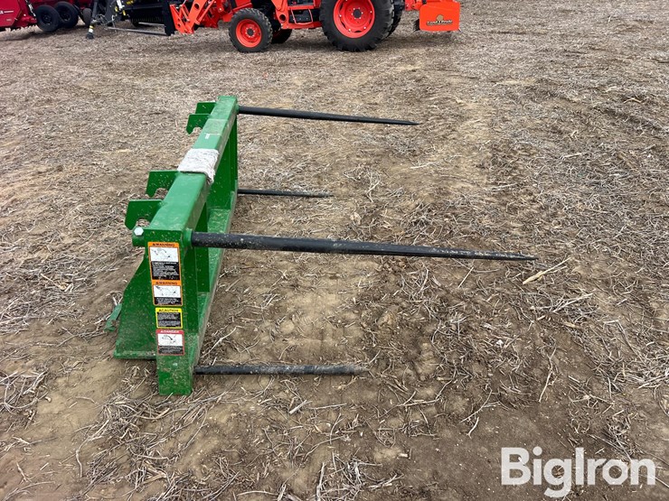 john-deere-43-image-4