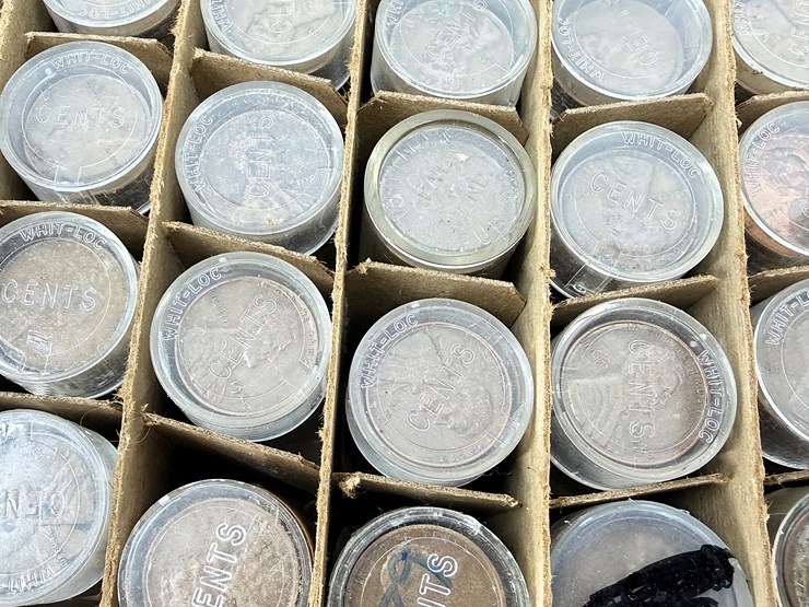 #24342-•-rolls-of-wheat-pennies-image-4