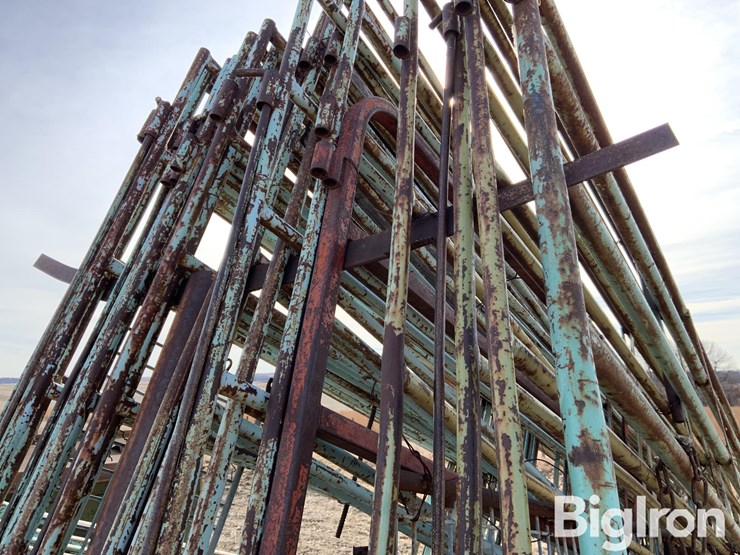 10’-panels-on-cart-image-18