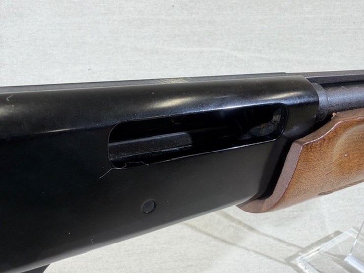 #228-•-mossberg-500e-shotgun-image-29