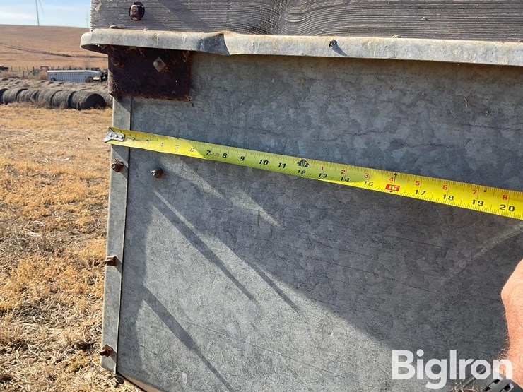 john-deere-953-image-15