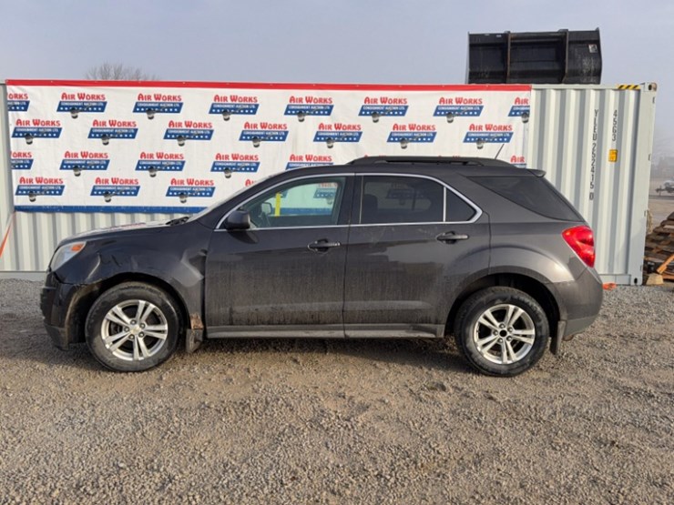 2015-chevrolet-equinox-image-1