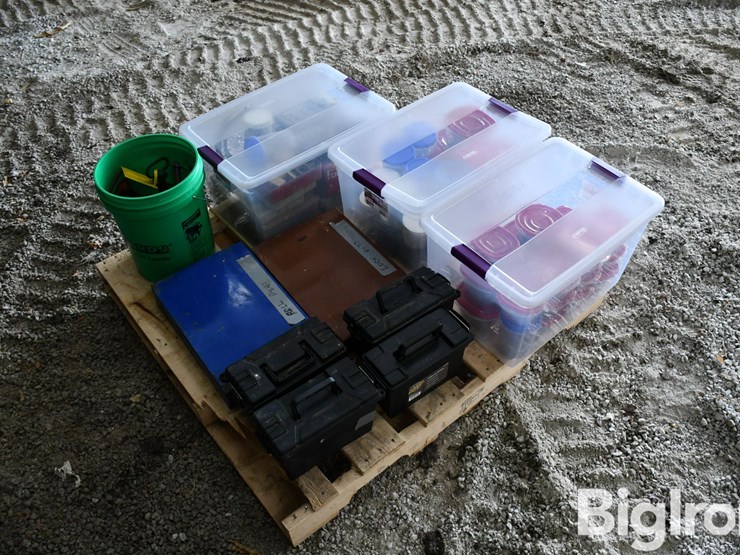 pallet-of-farm-support-image-5