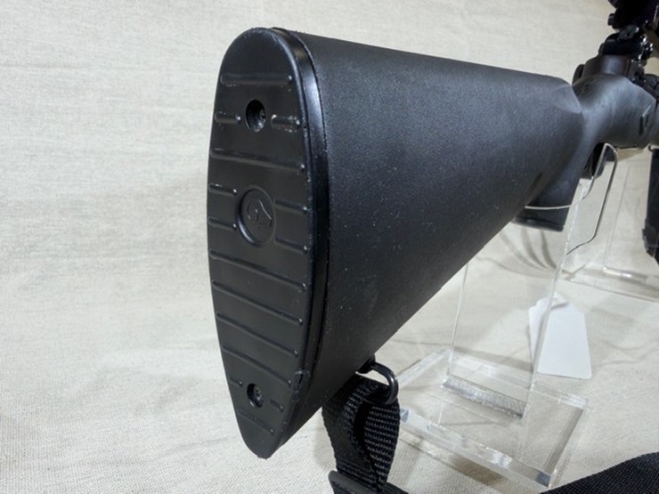 #222-•-ruger-mini-14-rifle-image-23