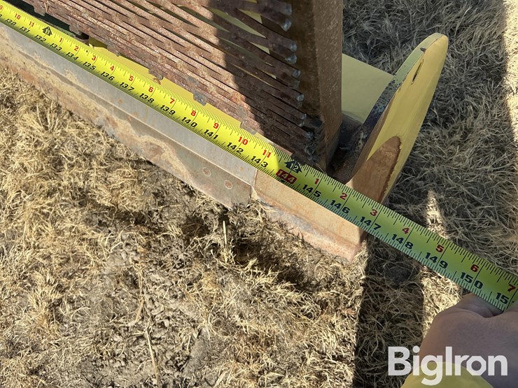 john-deere-534-image-9