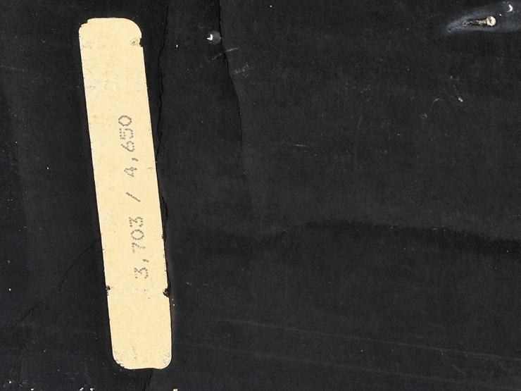 #1058-•-joker-limited-edition-dc-statue-image-16