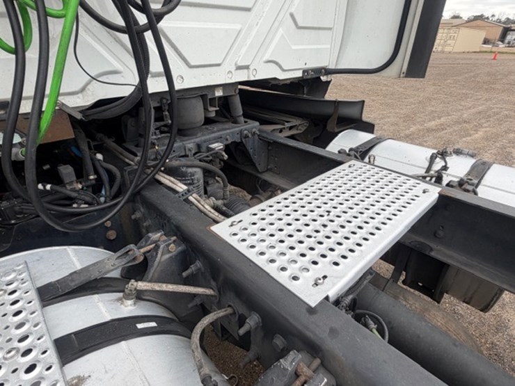 2020-international-lt-image-16