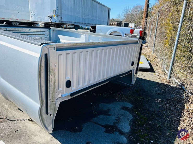 2012-ford-truck-bed-image-4