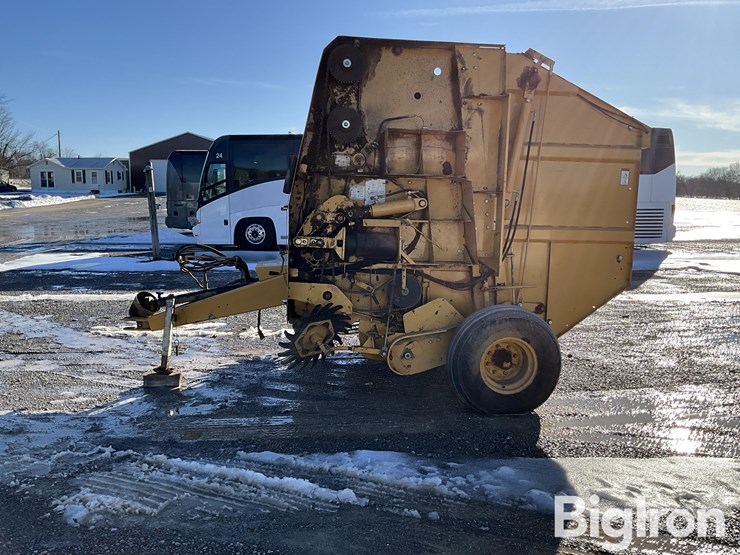 2000-vermeer-605l-image-8