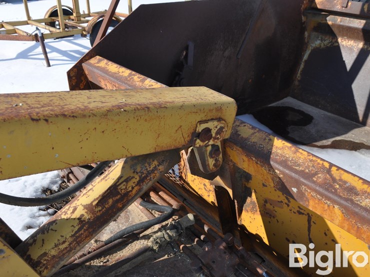 reynolds-9cb-image-16