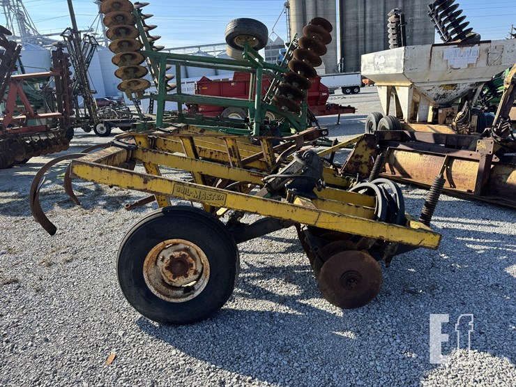 landoll-19923-image-4