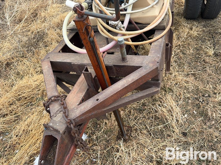 1000-gal-fertilizer-tank-trailer-w/neptune-chemigation-pump-image-10