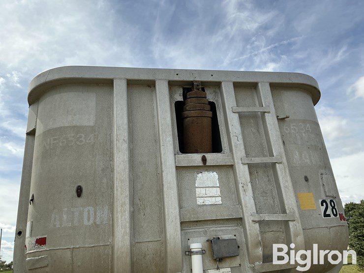 1978-fruehauf-trailer-image-12