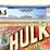 #32249-•-hulk-issue-181-graded-comic-book-image-13